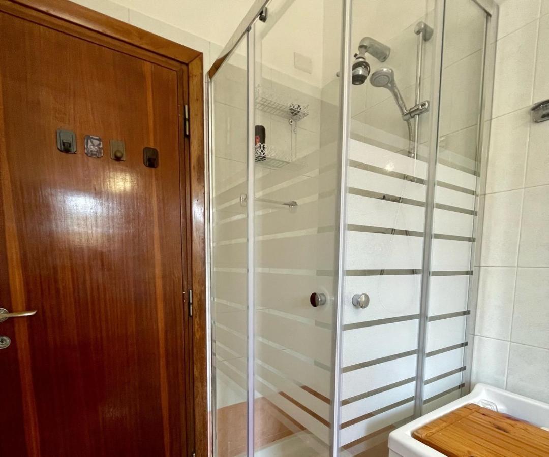 Le Ville Tivoli - Suites, Tivoli City Center! Экстерьер фото