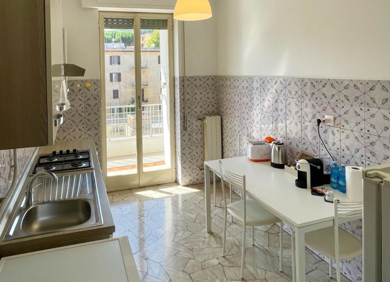 Le Ville Tivoli - Suites, Tivoli City Center! Экстерьер фото