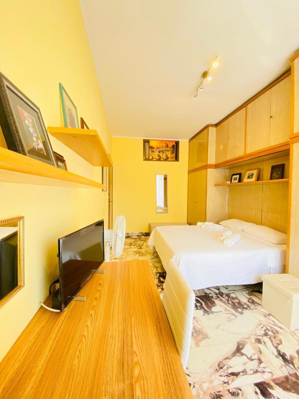 Le Ville Tivoli - Suites, Tivoli City Center! Экстерьер фото